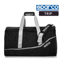 Sparco Trip bag