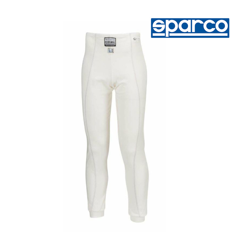 Sparco FIA Underwear - PANTS | 