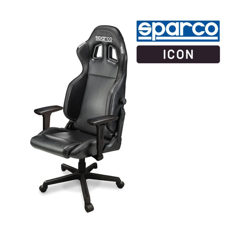  | Sparco Icon Office Chair