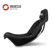 Sparco F1 Style Gaming Seat - GP