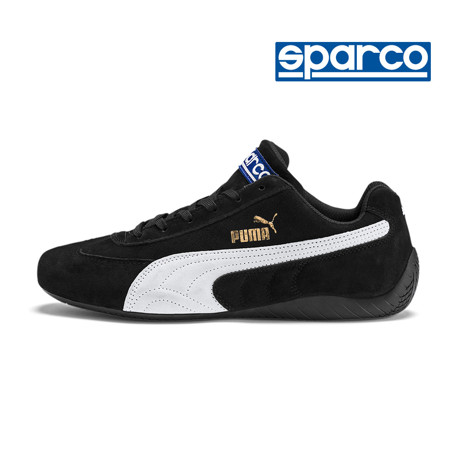 sparco casual shoes