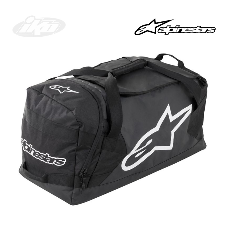 Alpinestars Gear Bag - GOANNA | 