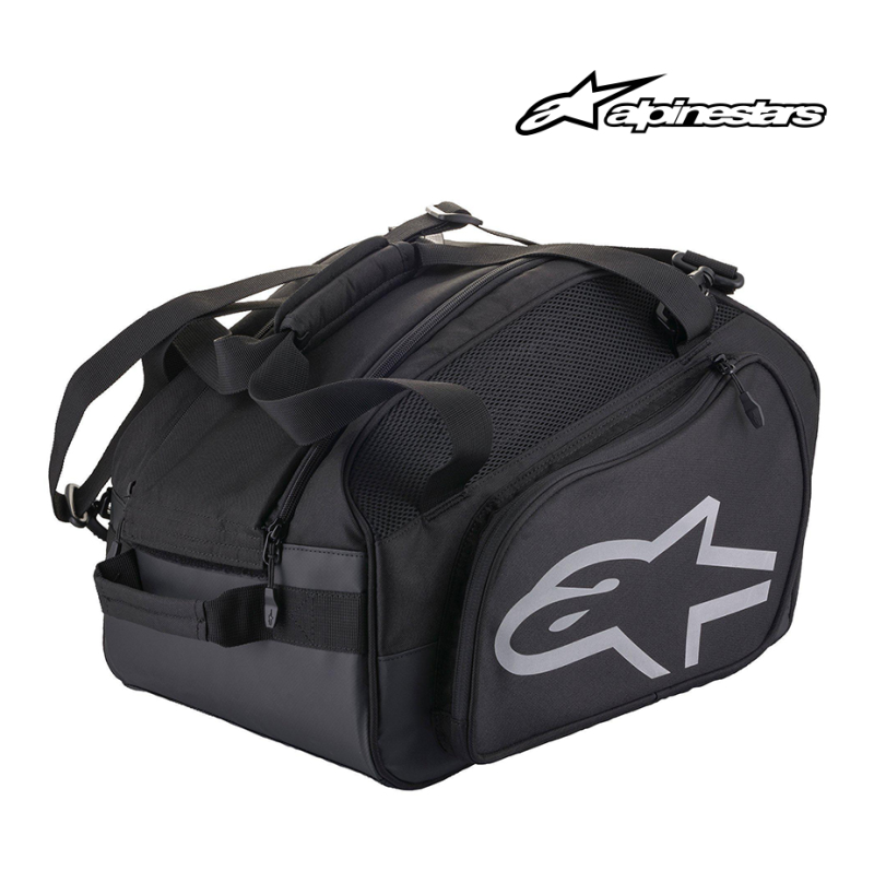  | Alpinestars Helmet Bag - 2021 FLOW V2