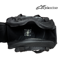 Alpinestars Helmet Bag - 2021 FLOW V2