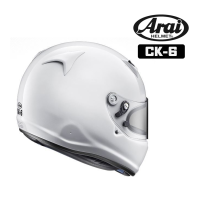 Arai Helmet - JUNIOR CK-6