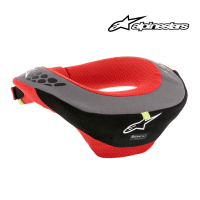 Alpinestars Neck Roll - SEQUENCE - YOUTH