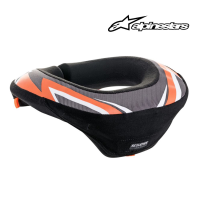 Alpinestars Neck Roll - SEQUENCE - YOUTH