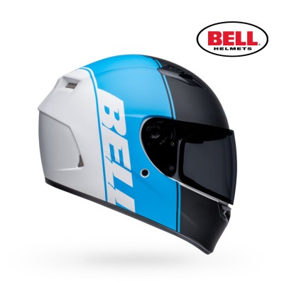 BELL Helmet - QUALIFIER -Full Face
