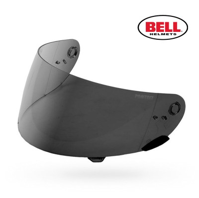 BELL Helmet Visor - QUALIFIER - Dark Tint