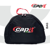 CAPIT - Helmet Dryer