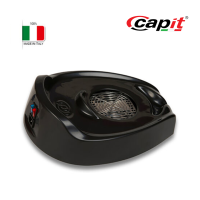 CAPIT - Helmet Dryer