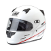 Black Kart Race Balaclava x 5 Arai Bell Sparco Helmets One Size Top Quality 