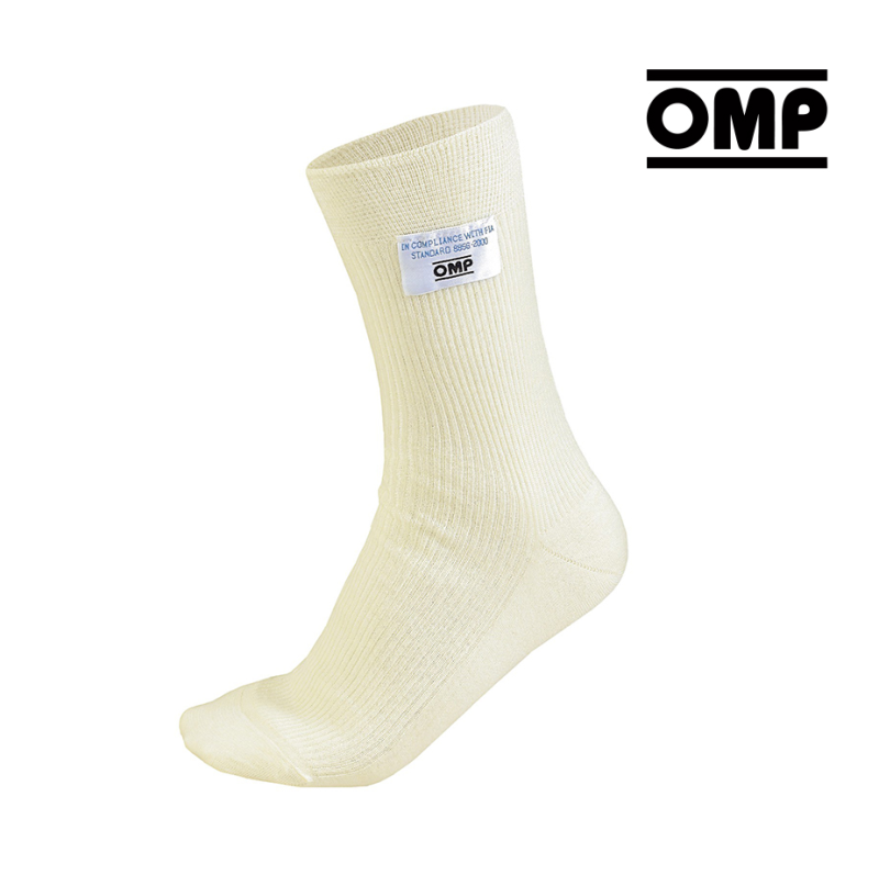  | OMP Nomex mid socks