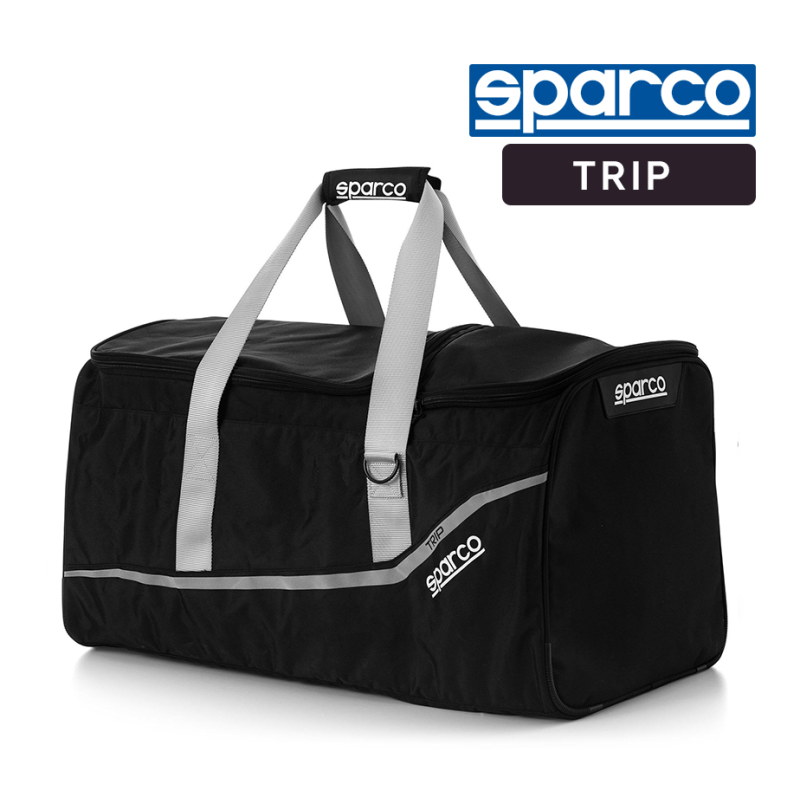  | Sparco Trip bag