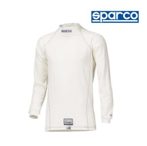 Sparco FIA Underwear - TOP