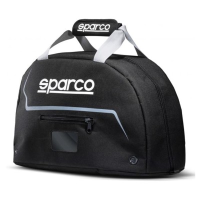 Sparco Helmet Bag - STANDARD