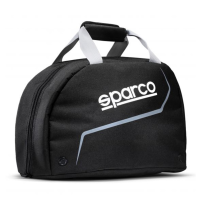 Sparco Helmet Bag - STANDARD