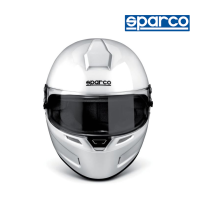 Sparco Helmet - KF-4W CMR
