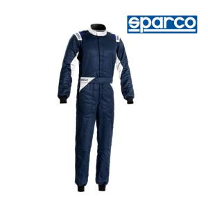 Sparco FIA Race Suit - SPRINT 2022